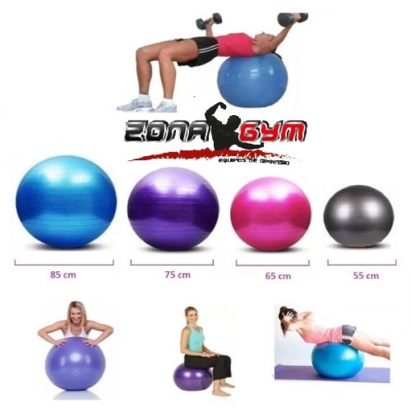 pelota yoga - copia9